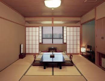 Nishikiro Hotell Kyoto Eksteriør bilde