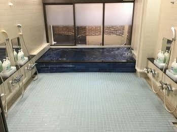 Nishikiro Hotell Kyoto Eksteriør bilde