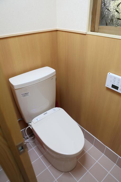 Nishikiro Hotell Kyoto Eksteriør bilde